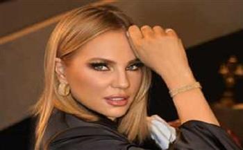 "وننسى اللي كان".. أول تعاون بين شيرين رضا وياسمين عبد العزيز في دراما رمضان 2026