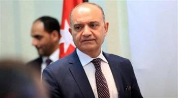 السفير الأردني في القاهرة: المتحف المصري الكبير هدية مصر للإنسانية وتجسيد لعبقريتها الحضارية