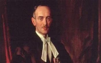 هل كتب توماس كيد أول «هاملت»؟.. حكاية مأساة سبقت شكسبير