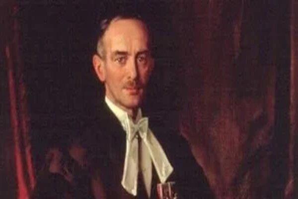 هل كتب توماس كيد أول «هاملت»؟.. حكاية مأساة سبقت شكسبير