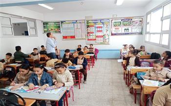 بمحاضرة وورشة فنية للأطفال.. قصر ثقافة البحيرة يحتفي بافتتاح المتحف المصري الكبير 