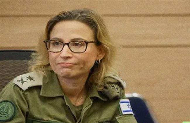 إعلام إسرائيلي: المدعية العسكرية المقالة مفقودة منذ الصباح 