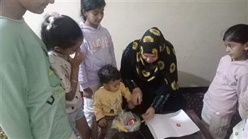 "الطاقة النظيفة وعلاقتها بالتحسن البيئي" في نقاشات قصور الثقافة بالإسماعيلية