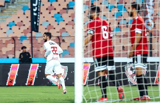الدورى الممتاز.. طبيب الزمالك بكشف تفاصيل التشخيص المبدئي لإصابة الثلاثي