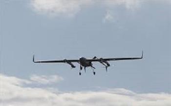  الدفاع الروسية: إسقاط 22 طائرة مسيرة أوكرانية في أجواء عدد من المقاطعات خلال خمس ساعات