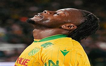 الدوري الفرنسي.. نانت يسقط أمام ميتز بثنائية بمشاركة مصطفى محمد 