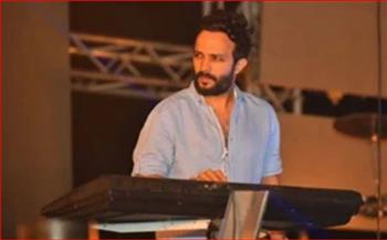 أحمد عصام: فخور بمشاركتي في افتتاح المتحف المصري الكبير.. ومسؤولية ضخمة أمام العالم