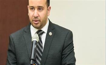 "هيئة الدواء": مصر تمثل 25% من سوق الدواء الإفريقي.. والقارة تسعى لتعزيز الاكتفاء الذاتي بحلول 2060