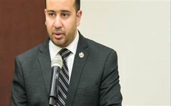 "هيئة الدواء": مصر تمثل 25% من سوق الدواء الإفريقي.. والقارة تسعى لتعزيز الاكتفاء الذاتي بحلول 2060