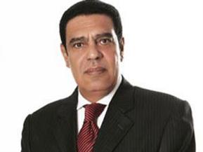 في ذكرى ميلاده.. سامي العدل " المبدع"  الذي أثرى السينما والدراما المصرية