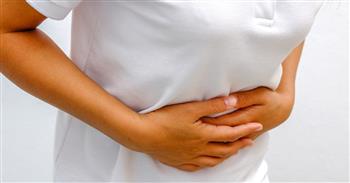 أعراض  آلام الحوض المزمنة عند المرأة