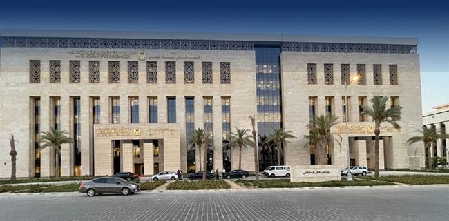 مجلس الوزراء يوافق على إنشاء "الجامعة الدولية للعلوم والفنون والتكنولوجيا" بالعاصمة الجديدة