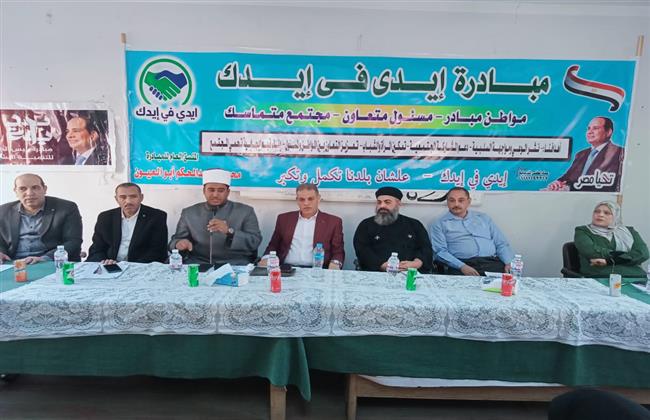 «ثقافة أسيوط» تنظم لقاءات توعوية وتواصل اكتشاف المواهب داخل المدارس