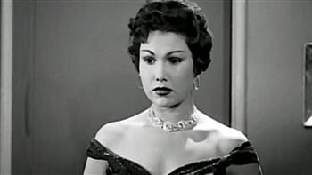 برلنتي عبد الحميد.. أيقونة الجمال والجرأة على شاشة السينما 