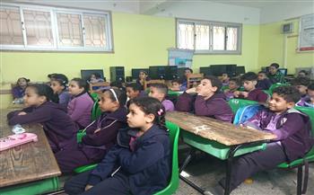 قصر ثقافة السويس ينظم محاضرة حول "التنمر وكيفية مواجهته"