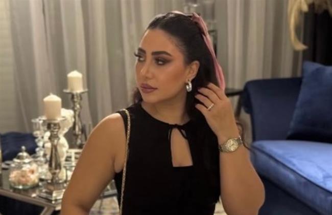  تأجيل معارضة المطربة بوسي على 3 أحكام قضائية صادرة ضدها