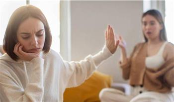 للفتيات.. كيف تواجهين صديقتك بالحقيقة دون أن تخسريها؟