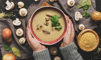 لربات البيوت.. أطعمة شتوية تمنحك مناعة قوية وتحمي أسرتك من العدوى