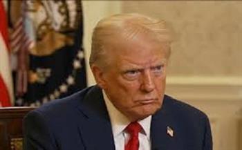 ترامب يوافق على خطة للسلام بين روسيا وأوكرانيا تشمل ضمانات أمنية 