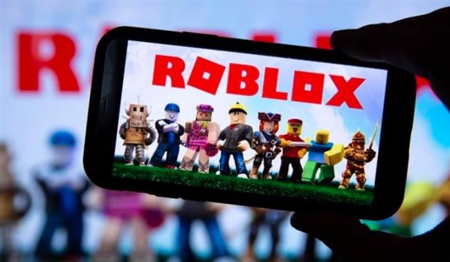 بعد اتهامات بتسهيل التحرش.. روبلوكس تٌقدّر عمر اللاعبين بالوجه