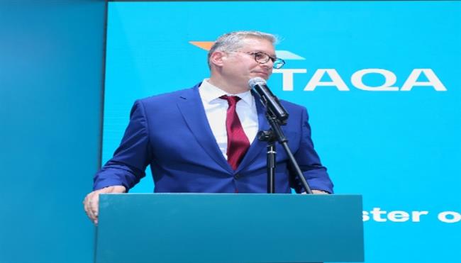 لتقليل الاستيراد… كشف بترولي جديد بخليج السويس يضيف 3 آلاف برميل يوميًا