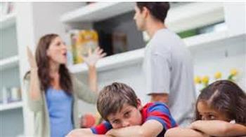 في يوم الطفل.. كيف يمكن للأم قانونيًا المطالبة بنفقة الصغار؟| خاص