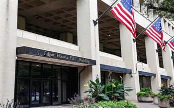 الولايات المتحدة: سجن شاب أفغاني 15 عاماً لتخطيطه هجوم إرهابي يوم الانتخابات الأمريكية نوفمبر الماضي