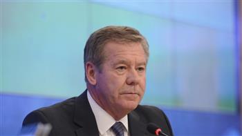 دبلوماسي روسي: موسكو مستعدة لاستئناف الحوار مع واشنطن بشأن خفض الأسلحة النووية