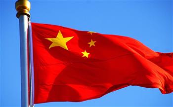 بكين تطالب إسرائيل بالانسحاب "فورًا" من الجولان وتؤكد دعمها لإعمار سوريا