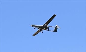 الدفاع الروسية: إسقاط 65 مسيرة أوكرانية خلال 24 ساعة