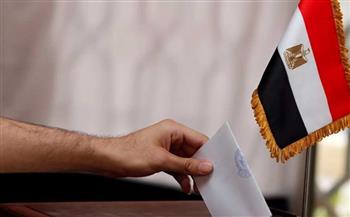 السفير المصري بالكويت: الانتهاء من كافة الاستعدادات الخاصة بانتخابات المرحلة الثانية لمجلس النواب