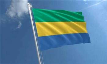 الجابون تخصص 180 مليون دولار أمريكي للحفاظ على التنوع البيولوجي