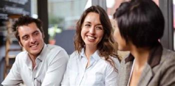 للنساء.. تفاصيل صغيرة قد تشاركينها دون قصد تكشف ضعف وعيك الاجتماعي