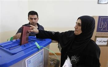 المفوضية العليا للانتخابات العراقية: ارتفاع عدد الطعون على النتائج إلى 400 طعن