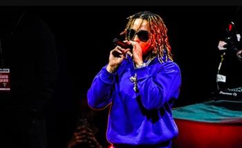 نجم شهير يخطف معجبًا ويعذّبه لساعات داخل منزله 