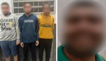 الداخلية تكشف حقيقة وفاة مواطن أثناء التحضير للانتخابات بالدقهلية 