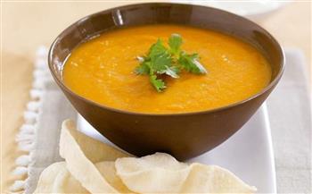 فوائد عديدة للعدس في ليالي الشتاء