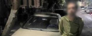 القبض على سائق هرب بعد دهس شخص في قصر النيل تسبب في وفاته