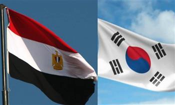 مع زيارة لى چاى ميونغ.. محطات في تاريخ العلاقات المصرية الكورية
