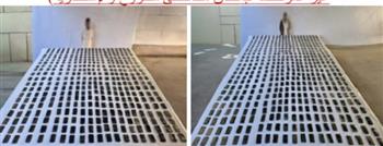 القبض على بؤرة شديدة الخطورة وضبط مخدرات بـ75 مليون جنيه في محافظتين  