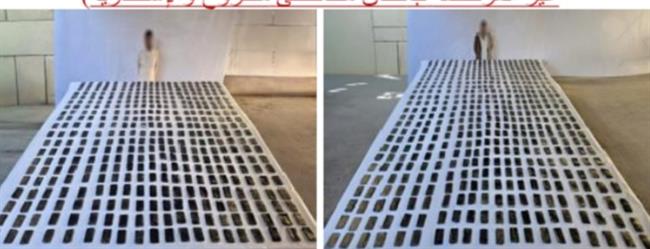 القبض على بؤرة شديدة الخطورة وضبط مخدرات بـ75 مليون جنيه في محافظتين  