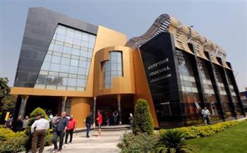 اتحاد الكرة يوقف مدرب ألو إيجبت 8 مباريات ويغرم النادي 10 آلاف جنيه