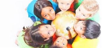 اليوم العالمي لحقوق الطفل.. تعرفي على السر وراء الاحتفال به