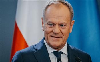 رئيس وزراء بولندا :عام 2026 قد يكون حاسما لأمننا القومي