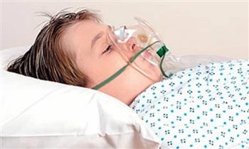 انتبه لها .. أعراض تدل على الإصابة بالالتهاب الرئوى