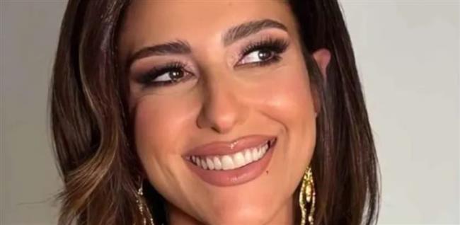 حنان مطاوع تنضم إلى مسلسل "الكينج" في رمضان