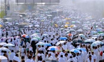 السبت.. التضامن تُجري القرعة الإلكترونية لاختيار حجاج الجمعيات الأهلية لموسم 1447هـ – 2026م 
