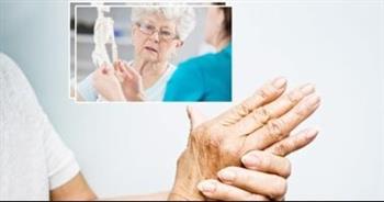 أطعمة تدعم صحة العظام 