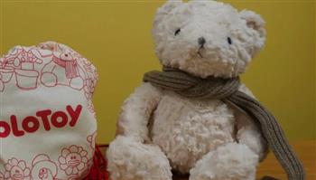 تقدم محتوى غير مناسب للأطفال.. سحب لعبة شهيرة من الأسواق