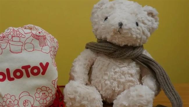 تقدم محتوى غير مناسب للأطفال.. سحب لعبة شهيرة من الأسواق